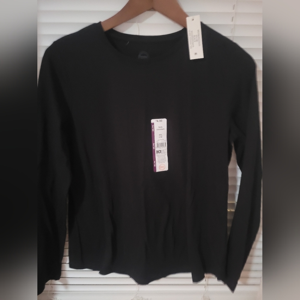 Kids t-shirt